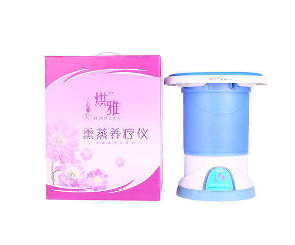 �h(yu��n)�t�⾀Ѭ���B(y��ng)���x