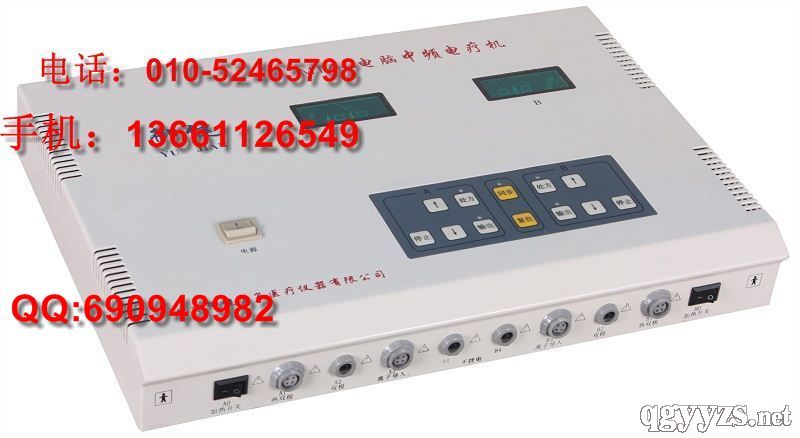 MTZ-G����X�๦�ܵ��l�{(di��o)�����l늯��C�a(ch��n)Ʒ�DƬ