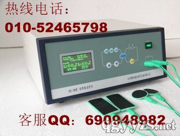 ��X�ͯd�������l�ί��xKX-3B�ͮaƷ�DƬ