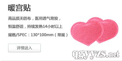 ů�m�N--�N�Ƽӹ�