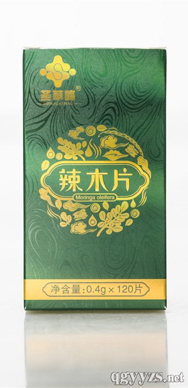 ��ľƬ�a(ch��n)Ʒ�DƬ