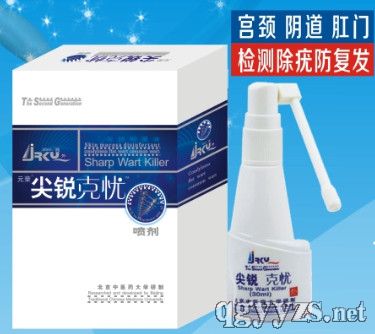 ���J�ˑn���������J�������Բ����aƷ�DƬ