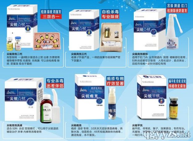 ���J�ˑn�S�����̣����J�������Բ����îaƷ���aƷ�DƬ