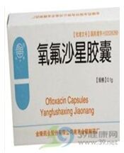 �Z��ɳ���z��