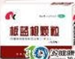 ���{���w��