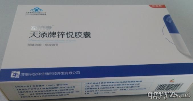 ���\���a(ch��n)Ʒ�DƬ