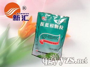 ���{���w���a(ch��n)Ʒ�DƬ