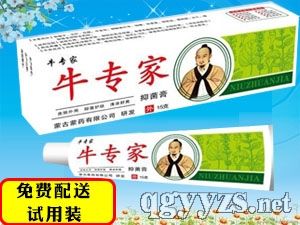 ţ�����־���