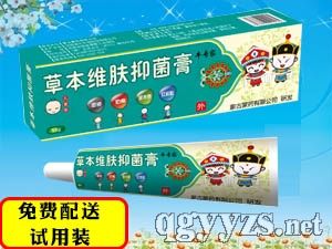 �ݱ��S�w�־���