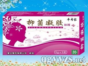 ţ�����־����z