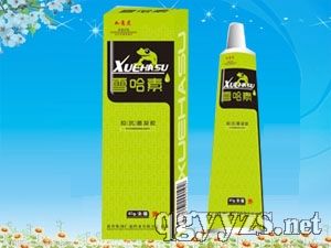 ѩ�����־����z