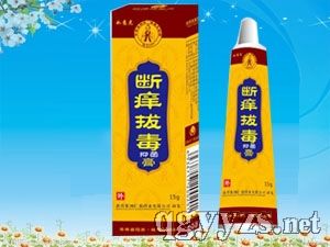 ��W�ζ���