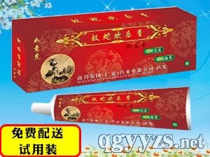 ρ�ߚg����