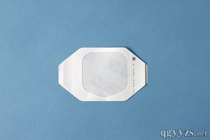 �t(y��)��͸�������NĤ