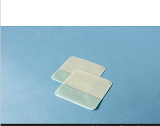 ˮ�z�w����