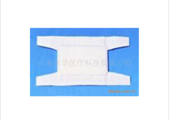 �N������ճ���ڷ����N�o�������N