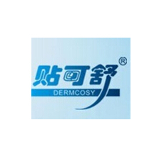 �N�����t(y��)�����wĤ