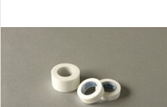 �t(y��)��͸���z�������z����PEĤ�z�����z�I�z����