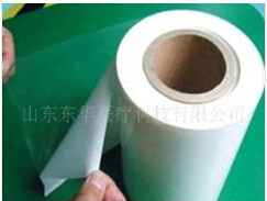 �o����puĤ���Ŀ�����ˎ�N