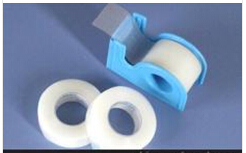 ɽ�|�|�A�t(y��)��ֱ��͸��͸���z�I�z��