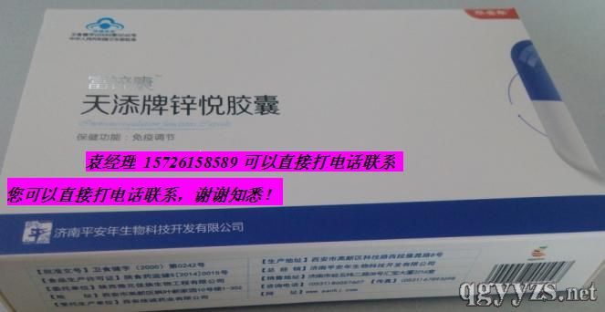 ���\���a(ch��n)Ʒ�DƬ