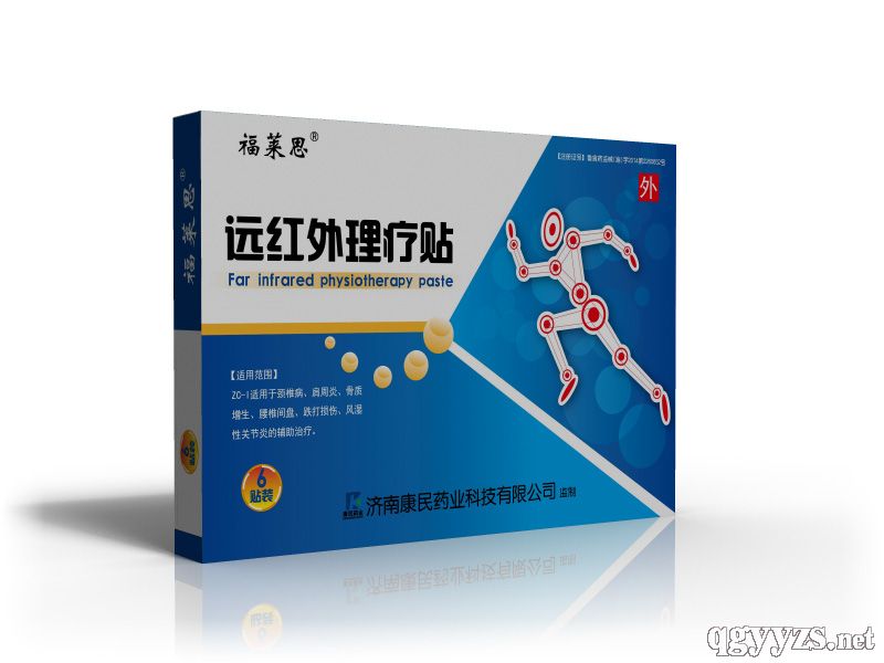 �h�t�������N���a�S��Ʒ�ƴ��ӹ��aƷ�DƬ