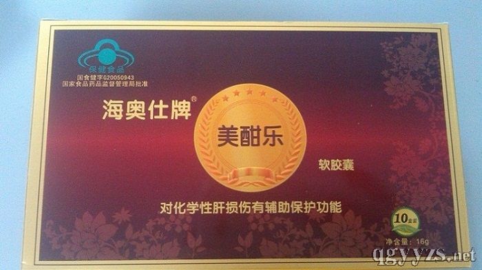 ���W����������ܛ�z��