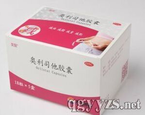 �W��˾���z��