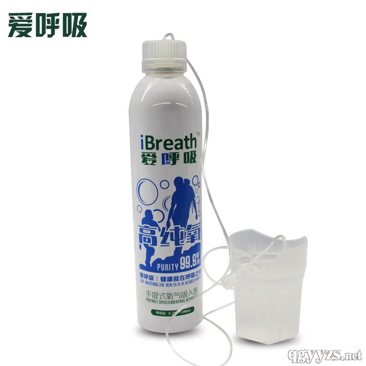 �ۺ���-��yʽ�����ЋD������������������ԭ������