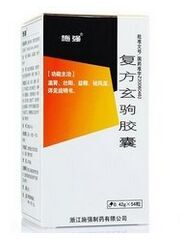 ��(f��)�����x�z��