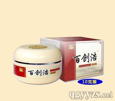 �ل�(chu��ng)���쯏�����ͮa(ch��n)Ʒ�DƬ