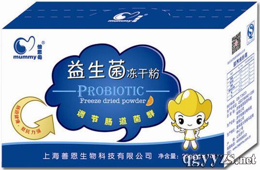 ����ĸ�������a(ch��n)Ʒ�DƬ