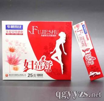 �D�������z