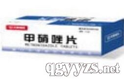 ������Ƭ