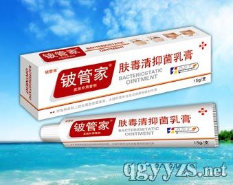 ┹ܼ��w�����־����