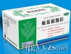 ���{(l��n)���w���a(ch��n)Ʒ�DƬ