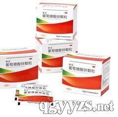 ���������\�w��