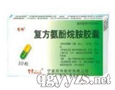 ��(f��)�������鰷�z��