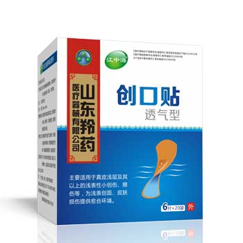 ��(chu��ng)���N͸����120Ƭ