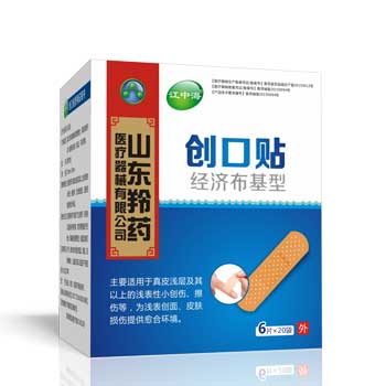 ��(j��ng)��(j��)�����̈́�(chu��ng)���N120Ƭ