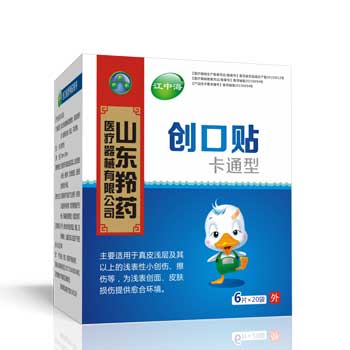 ��(chu��ng)���N��ͨ��120Ƭ