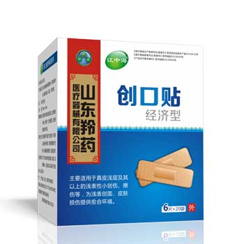 ��(chu��ng)���N��(j��ng)��(j��)��120Ƭ