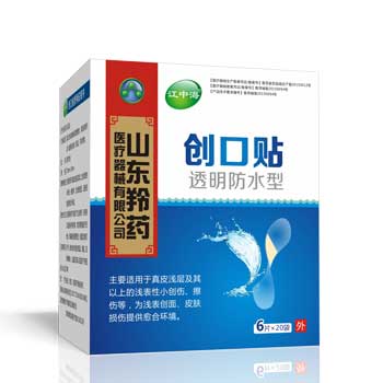 ��(chu��ng)���N͸����ˮ��120Ƭ