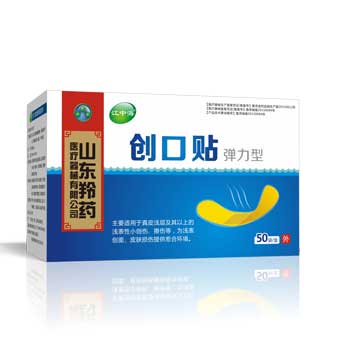 300Ƭ�����̈́�(chu��ng)���N