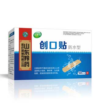 300Ƭ��ˮ�̈́�(chu��ng)���N