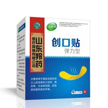 ��(chu��ng)���N������120Ƭ