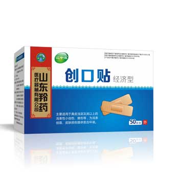 300Ƭ��(j��ng)��(j��)��