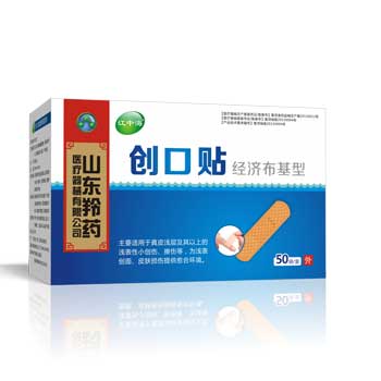 300Ƭ��(j��ng)��(j��)������