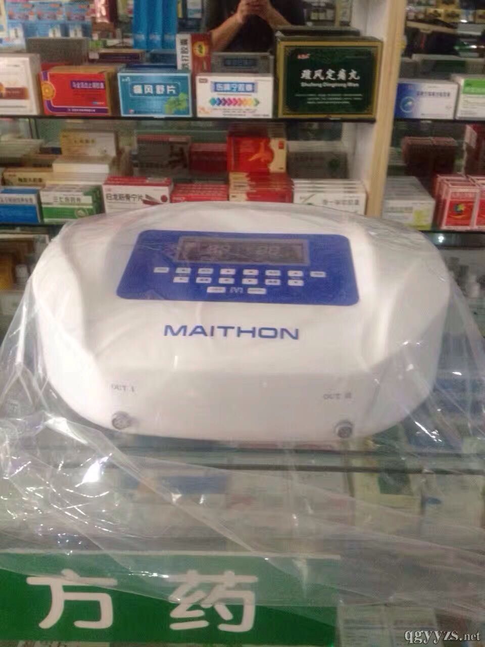 ��ˎ�x�ӌ�(d��o)���ί��x��(j��ng)Ƥ�oˎ���l�}�_�ί��x