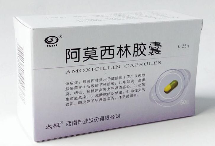 ��Ī�����z�ң�̫�O��